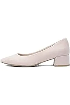 Marco Tozzi 2-2-22300-20, Zapatos de tacón Mujer, , 39 EU