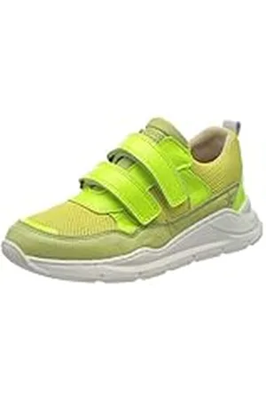 Bisgaard Pan, Zapatillas Unisex bebé, , 32 EU
