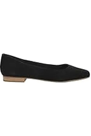 TOMS Briella, Zapatos Tipo Ballet Mujer, , 39 EU
