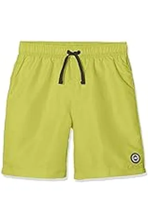 CMP Bañador para niño, Niños, 39R9024, , 104