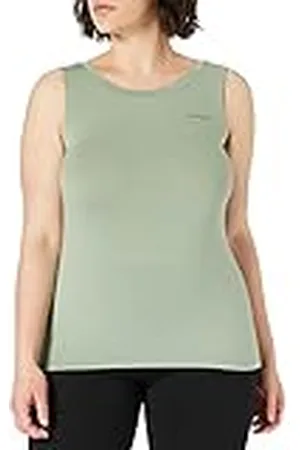 Schöffel Camiseta para Mujer Bury L 46