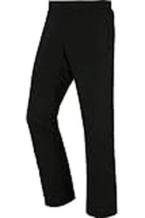 energetics Pantalones Hombre Berga Kg Pantalones Hombre, Hombre, Pantalones para Hombre., 285783, , 52