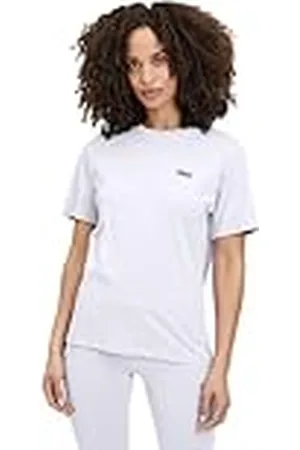 Fila Biendorf Camiseta, , XL para Mujer