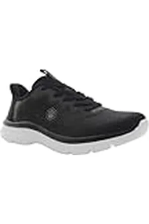 Lumberjack Carlos, Zapatillas de Gimnasio Hombre, , 42 EU