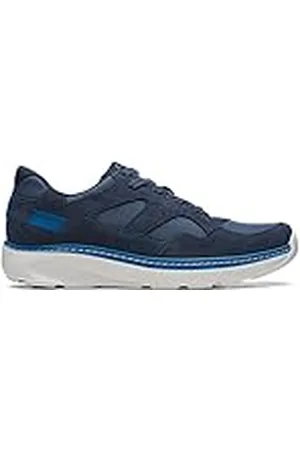 Clarks Chartlite Tor, Zapatillas Hombre, , 40 EU