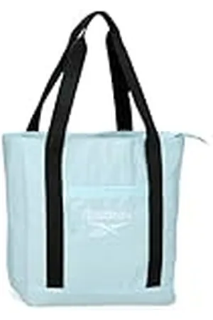 Reebok Dena Bolso Tote 36x36x12 cms Poliéster by Joumma Bags