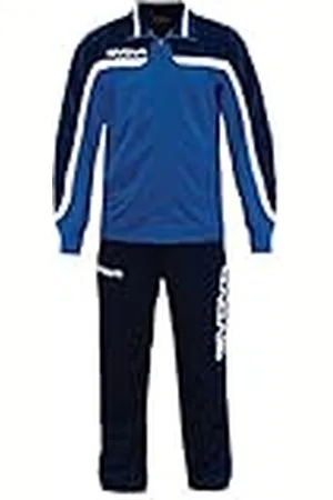 Givova Chandal europa, , 2XS