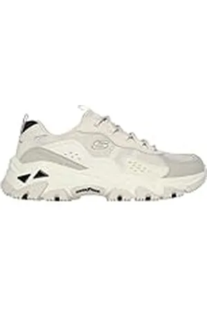 Skechers D