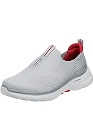 Skechers Men