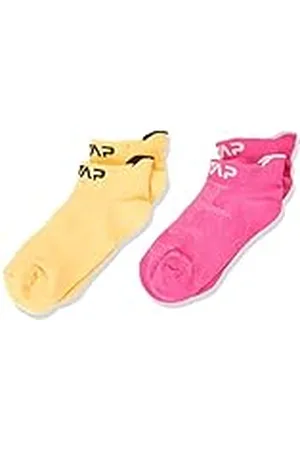 CMP Calcetines deportivos ultraligeros para niños, , 28/30