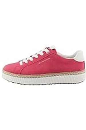 TOM TAILOR 9590330003, Zapatillas Mujer, , 39 EU
