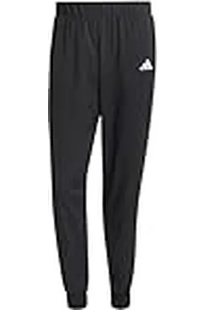 adidas Pantalones de Golf para Hombre