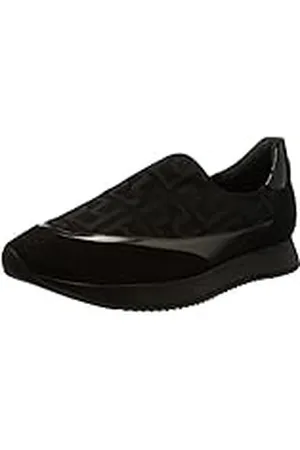 Högl Gleamy, Zapatillas Mujer, , 38.5 EU