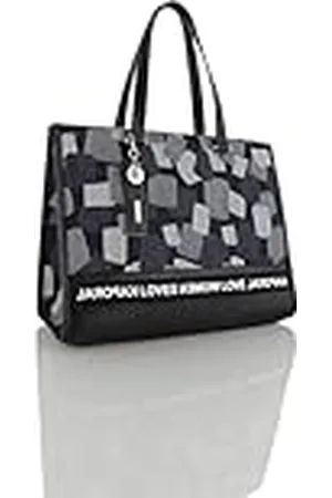 Kaporal 5 Bolso modelo Nades para mujer, vaqueros, talla única