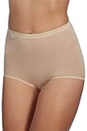 Sloggi Basic+ Maxi, Slip para Mujer, , 46