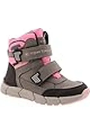 TOM TAILOR 6370250003, Botas para Nieve, , 36 EU