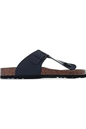 Scholl Yves, Sandalia Hombre, , 45 EU