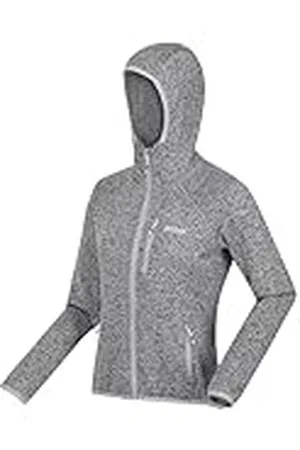 Regatta Women