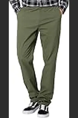 Hurley Icono de Trabajador || Pantalón, , 30 para Hombre