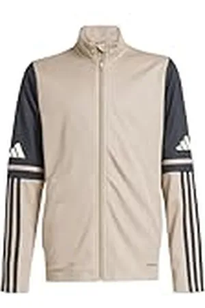 adidas Unisex niños SQUADRA25 TRAINING JACKET KIDS, , 13-14 Years