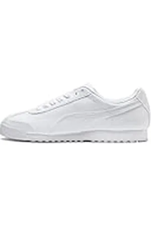 PUMA Roma Basic, Zapatillas Hombre, , 38 EU