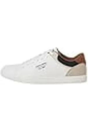 JACK & JONES Jfwjordan Sn-Zapatillas Deportivas, Hombre, , 40 EU