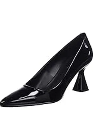HUGO BOSS Rebecca Pump 70-P Mujer, , 35.5 EU