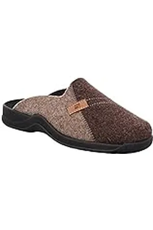 Rohde Vaasa-h, Pantuflas Hombre, , 45 EU