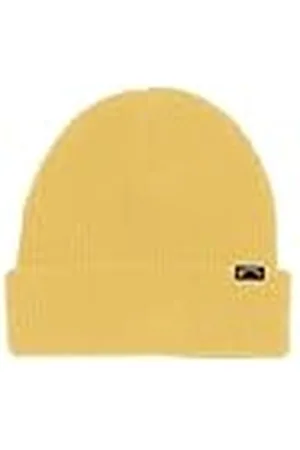 Billabong Arcade Sombrero, , Estándar para Hombre
