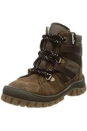 Däumling HARO, Botas para Nieve, , 22 EU Estrecho