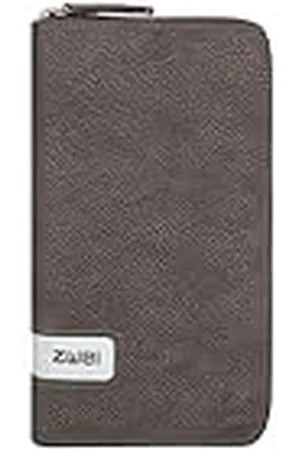 Zwei Cartera para Mujer M.Wallet Accesorios de Viaje, , 19 x 11 x 2,5 cm