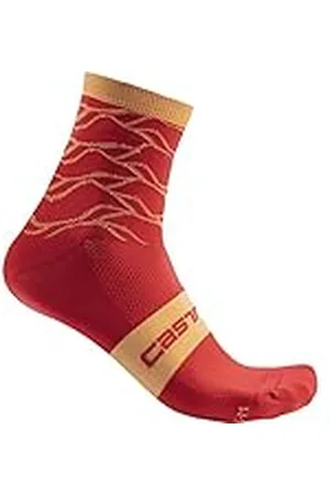 Castelli 4523053-081 CLIMBER