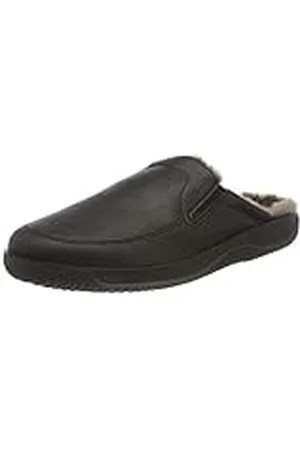 Rohde Soltau-h, Pantuflas Hombre, , 42 EU Ancho