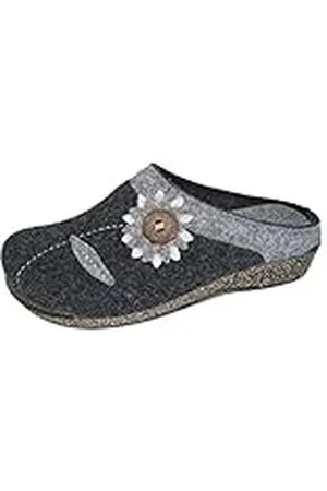 Fischer Fischer Conny, Zapatillas Mujer, , 37 EU