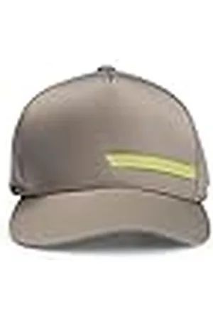 HUGO BOSS Cap-Comfort Gorras, , Talla única para Hombre