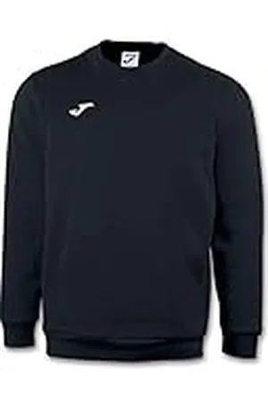 Joma Cairo Sudadera, Hombre, , M