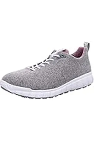 Ganter EVO-para Mujer, Zapatillas, , 37.5 EU