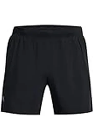 Under Armour UA Launch 5