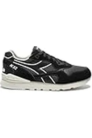Diadora N.92 Advance, Zapatillas de Gimnasio Hombre, , 40.5 EU