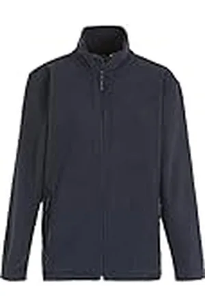 ZigZag Chaqueta unisex para niños