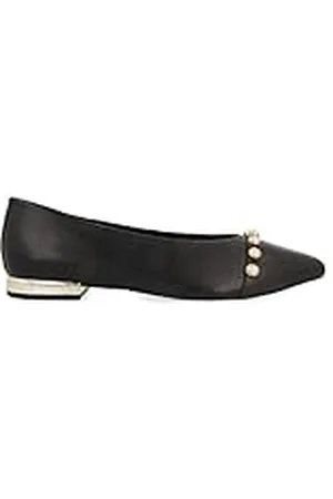 Gioseppo Bleesbruck, Zapatos Planos Mary Jane Mujer, , 37.5 EU