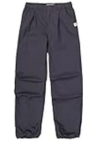 Garcia Kids Pants Non Denim, Pantalones no de Mezclilla Niñas,