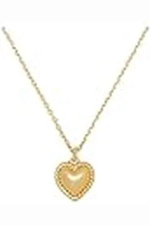 Kate Spade Colgante oro
