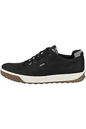Ecco Byway Tred Sneaker, Hombre, , 50 EU