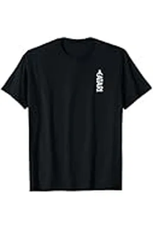 Atari Vintage Games White Logo Classic Gaming Fun Style Camiseta