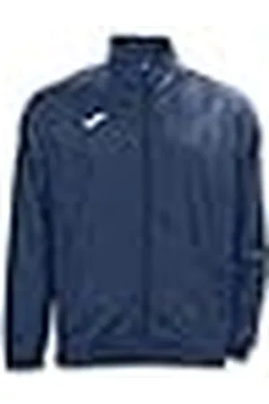 Joma Niños Chaqueta, , XXL