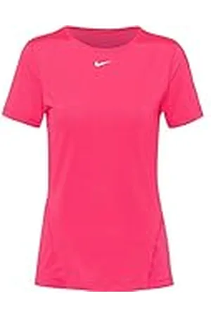 Nike Camiseta para Mujer All Over Mesh