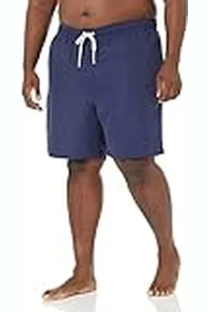 Amazon Bermudas de Playa Hombre, , 3XL