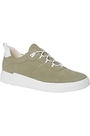 Ganter Giulietta, Zapatillas Mujer, , 40 EU