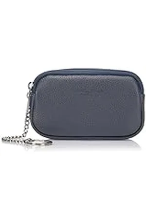 Lancaster Milán Caballeros, Bolsa Hombres